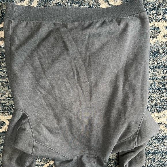 Carhartt heavyweight sweater - Picture 4 of 5